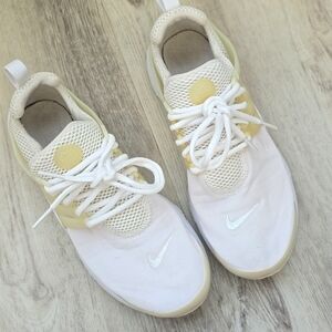 Y2K Nike Air Presto RARE 2000s